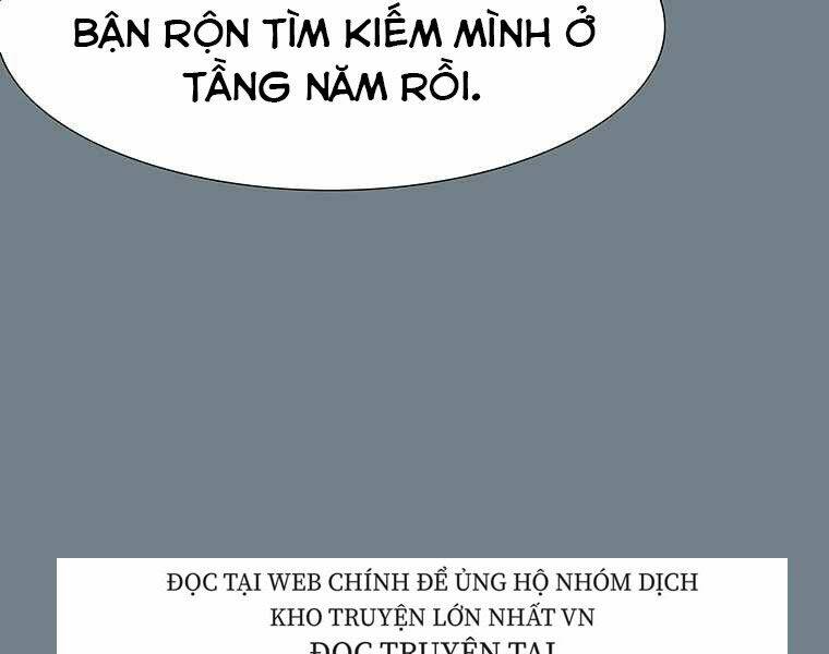 các chòm sao chỉ chú ý mình tôi chapter 6.5 53