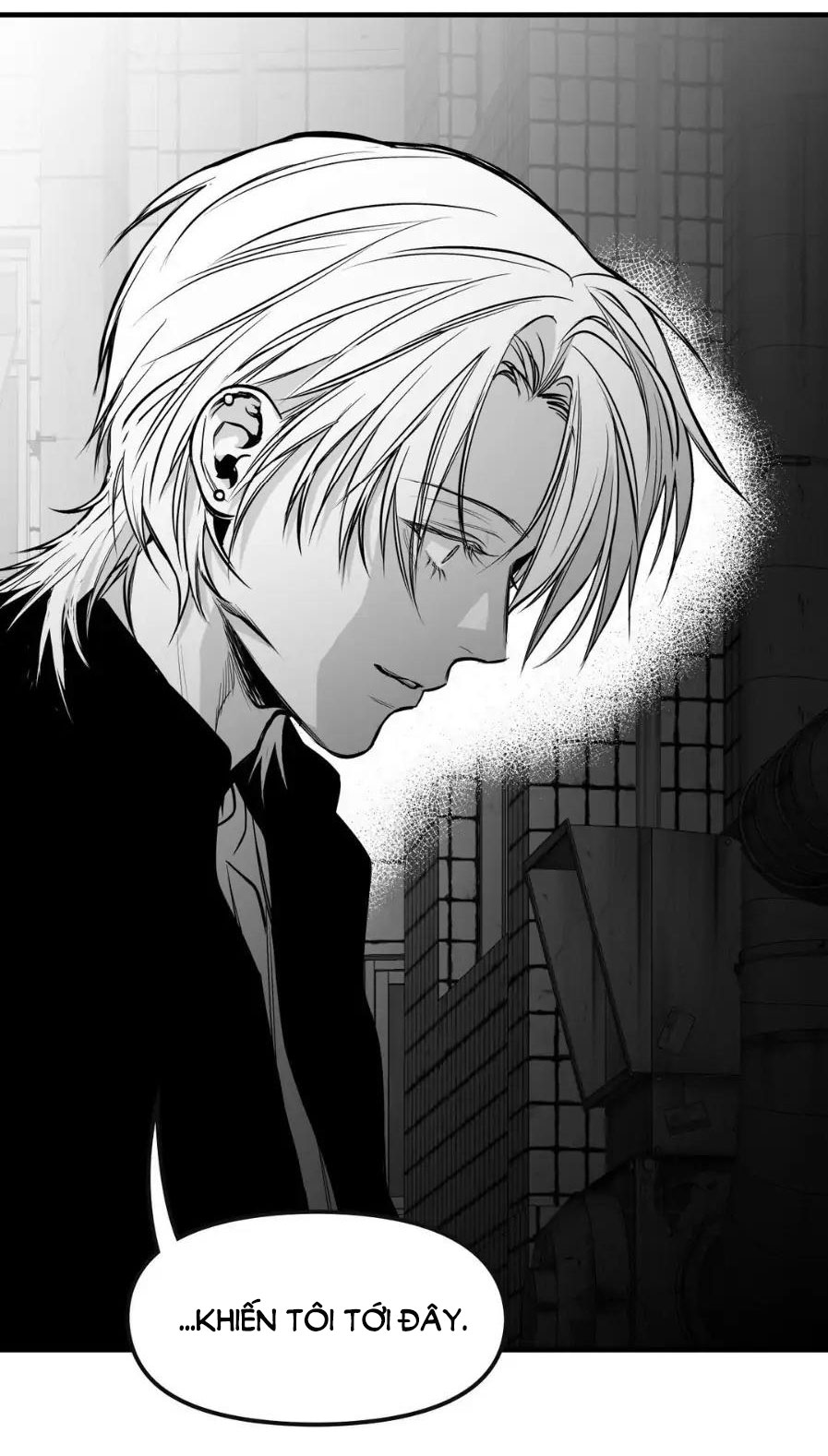 khi đôi chân thôi bước chapter 107.2 15