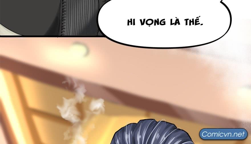 vua sinh tồn chapter 44 78