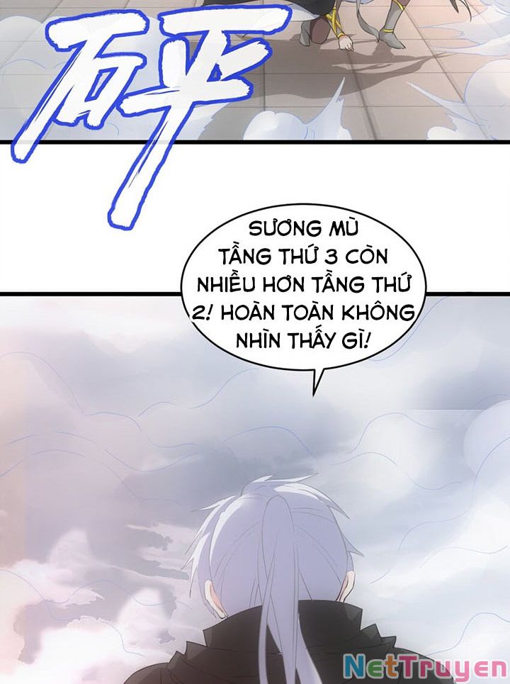 vạn cổ đệ nhất thần chapter 108 16