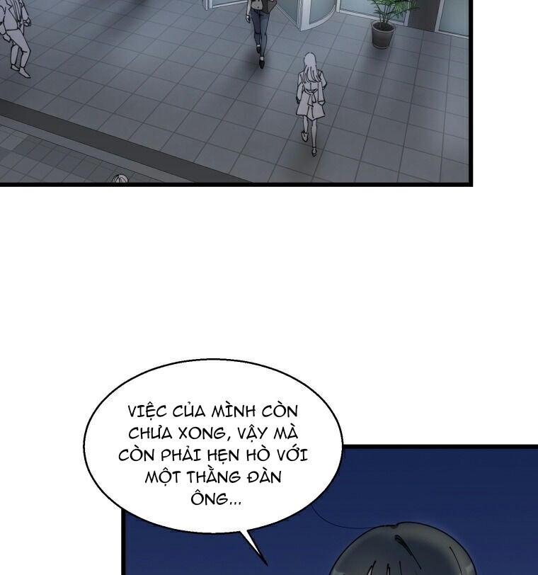 hoán đổi chapter 5 97