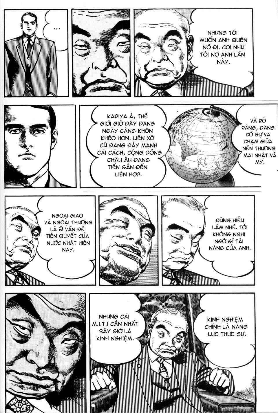 sanctuary chapter 38 6