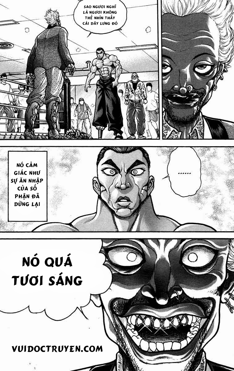 baki – son of ogre chapter 206 19