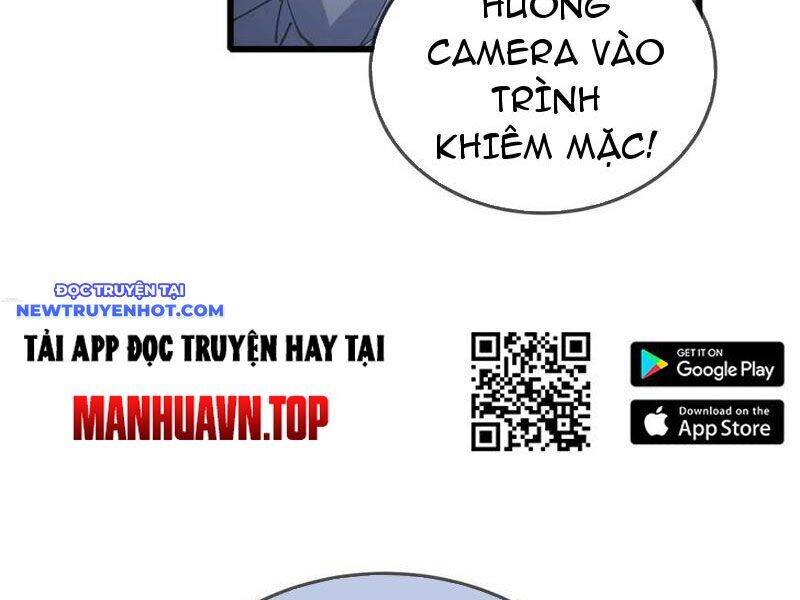 Vô Địch Bị Động Tạo Ra Tấn Sát Thương chapter 53 18