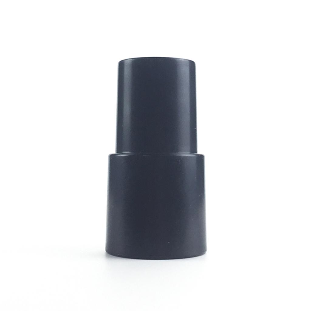 Household Vacuum Attachments Cleaning Kit for 1 1/4 inch & 1 3/8 inch Hose Brush