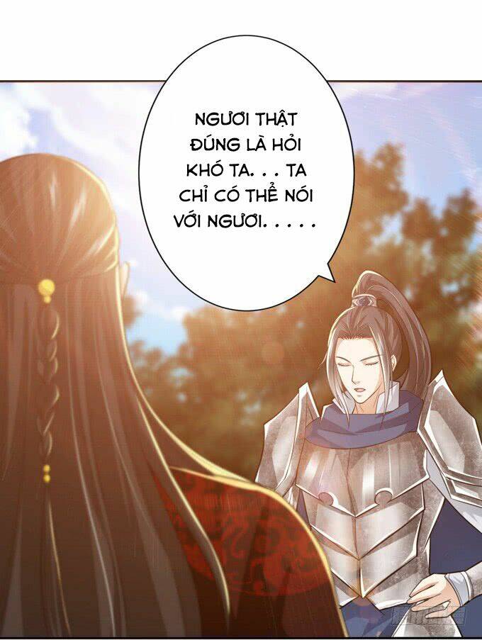 tam quốc chi vân thăng long khởi chapter 4 7