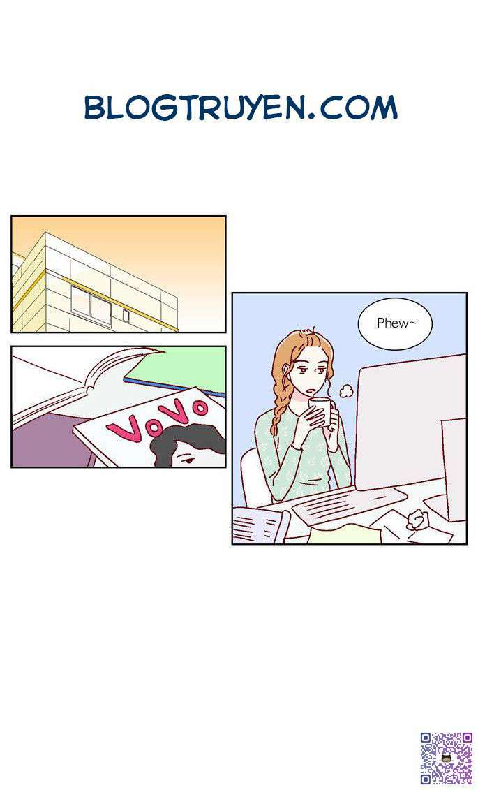 we broke up chapter 18 3