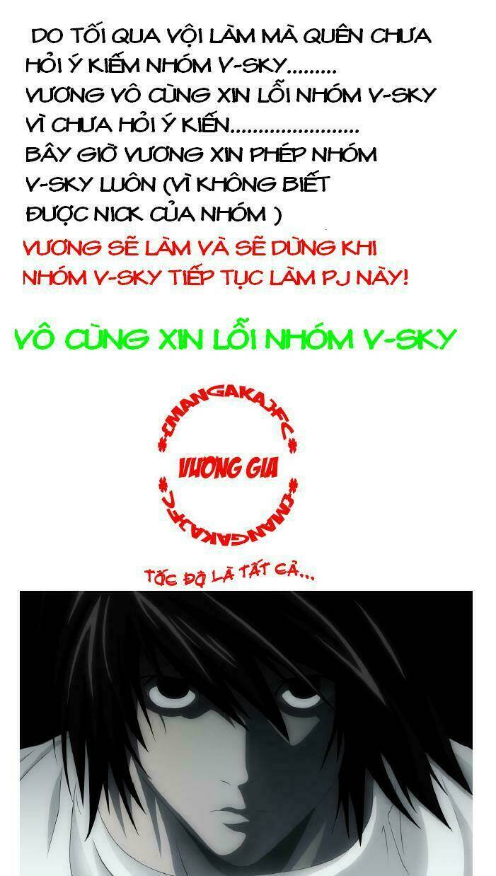 thị trấn tình yêu chapter 143 21