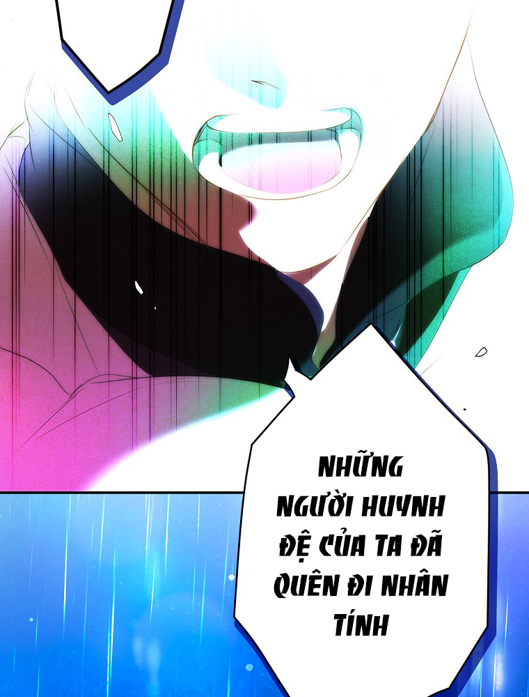 quý cô bí ẩn - secret lady chapter 91.2 108