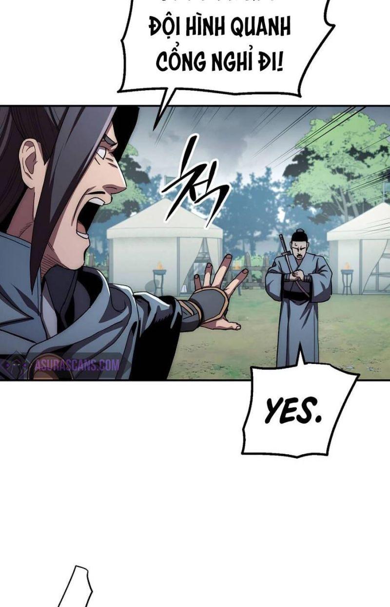 huyền thoại diệt thế độc long chapter 51 40