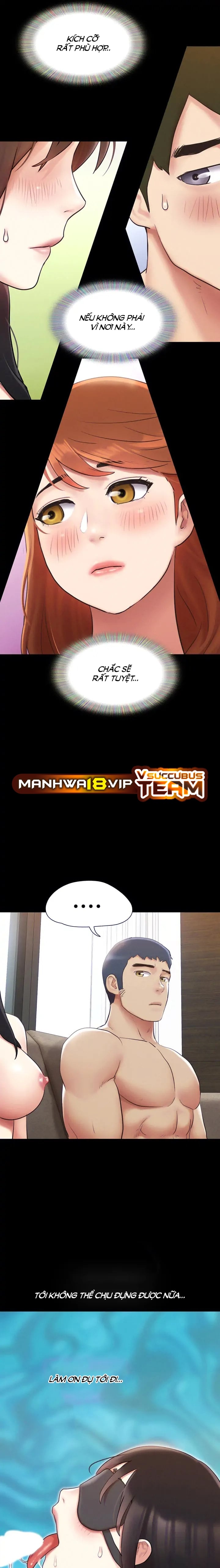 thỏa thuận tình dục chapter 155 18