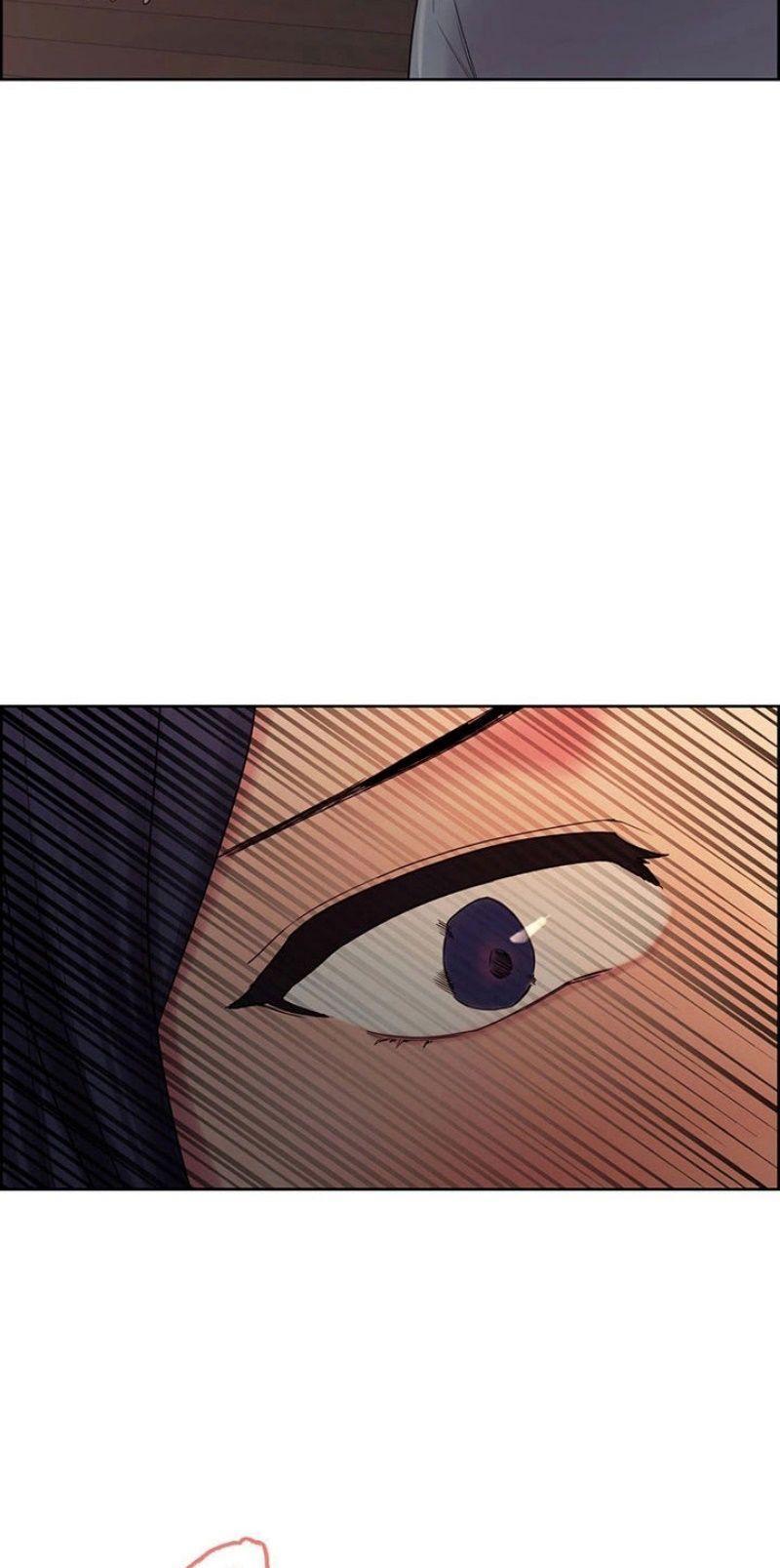 gia đình chạy trốn chapter 2 77