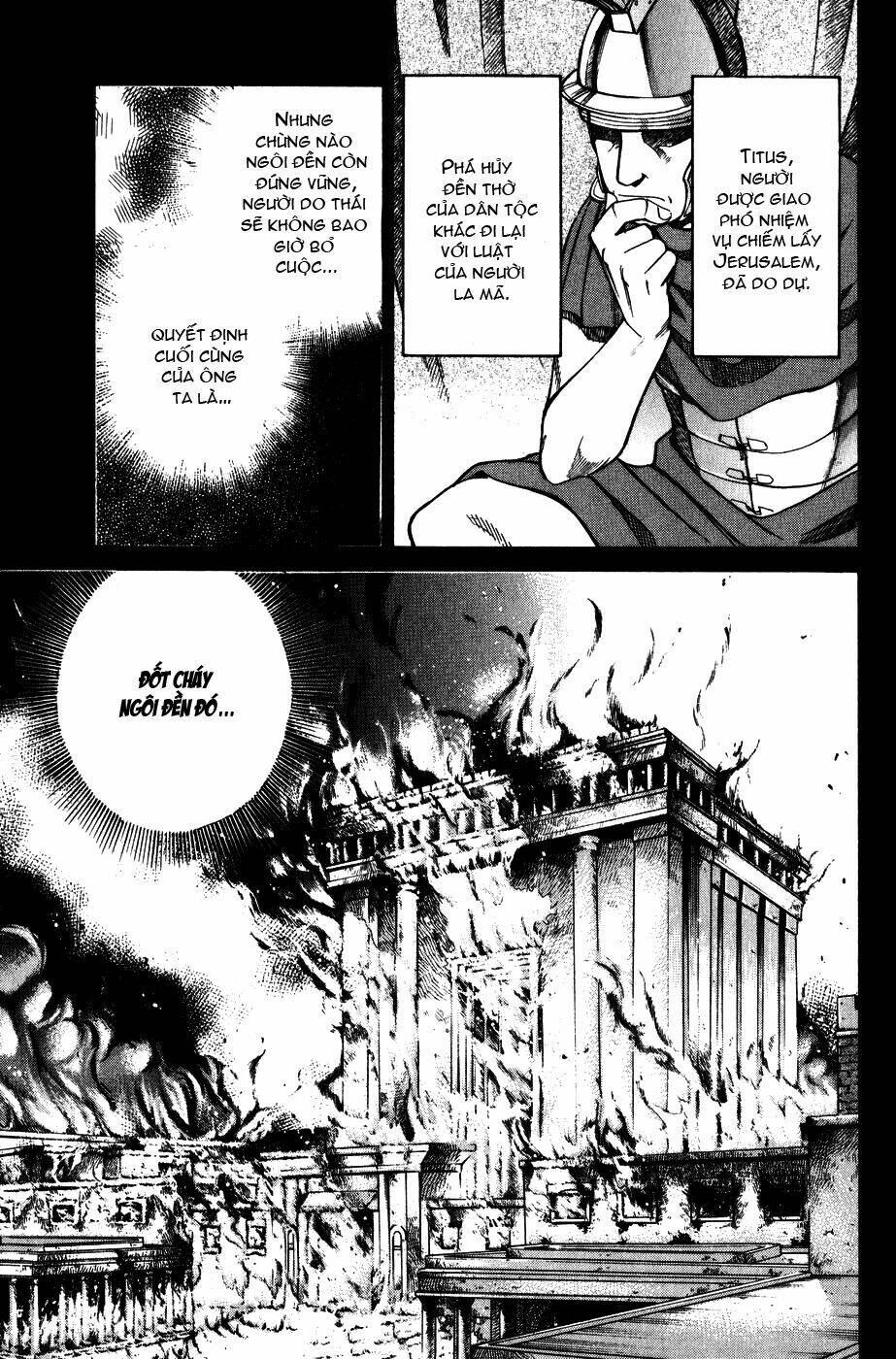 c.m.b. chapter 7.1 41