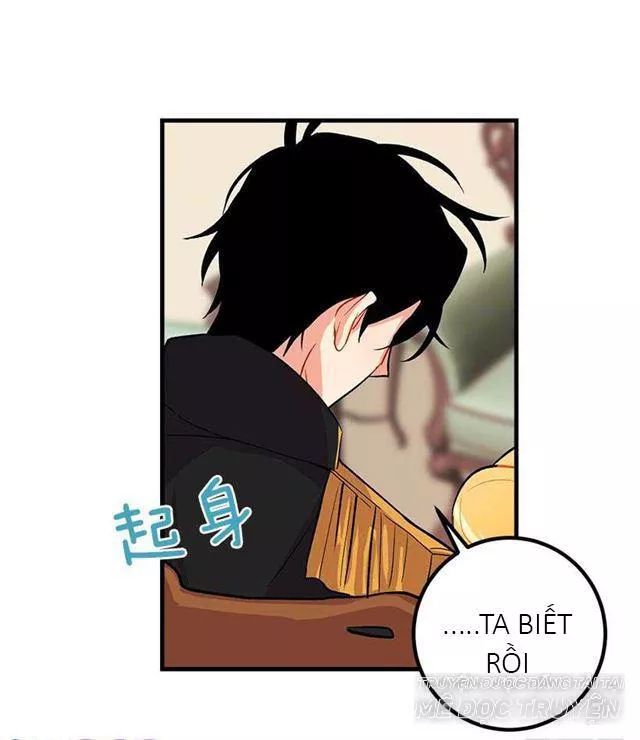 tôi là tiểu thư của gia đình này chapter 26.1 6