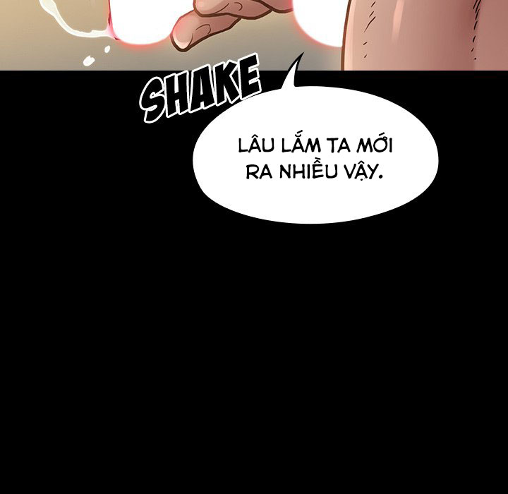 luật nhân quả chapter 15 5