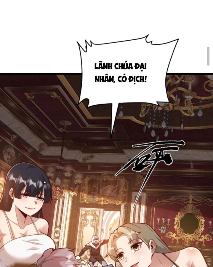 người chơi và nhân vật chính đều muốn làm hại ta chapter 106 68