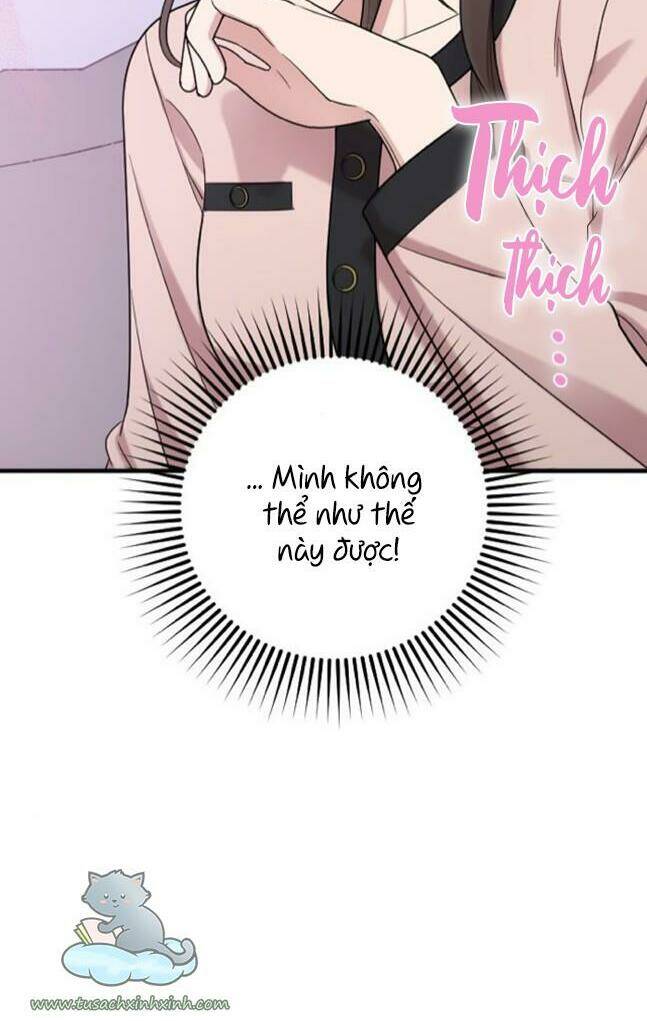 cô đi mà lấy chồng tôi đi chapter 20 62