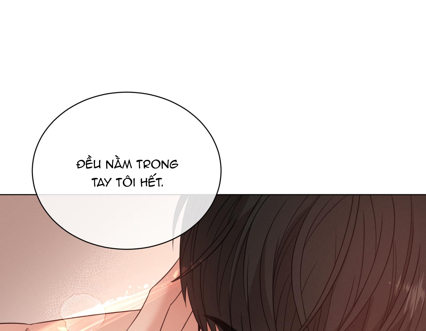 hội chứng minmotion chapter 20 112