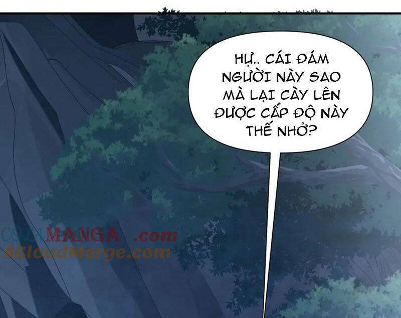 võng du: ta có thể tiến hoá tất cả! chapter 16 119
