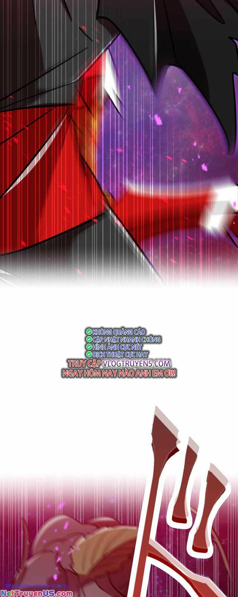 Huyết Thánh Cứu Thế Chủ~ Ta Chỉ Cần 0.0000001% Đã Trở Thành Vô Địch chapter 51 23
