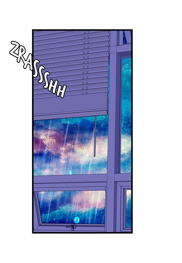 quay lại nhé chapter 105 73