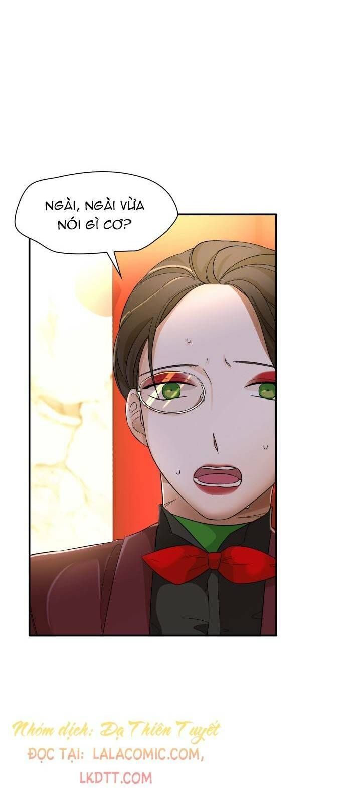 dây xích kiềm chế nam chính hắc ám tuột mất rồi chapter 13 3