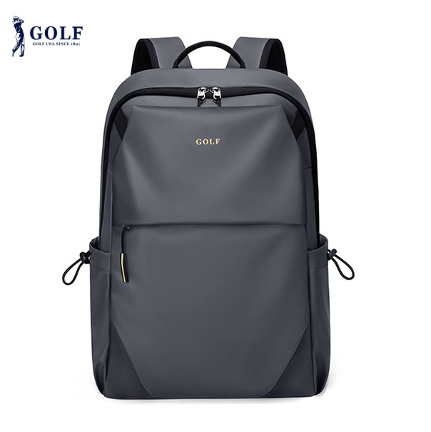 Balo máy tính GOLF thời trang