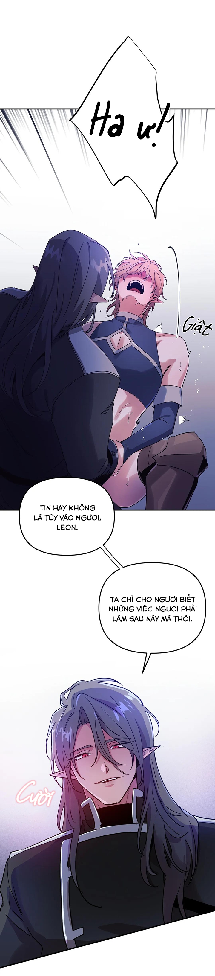 hắc vực chapter 2 22