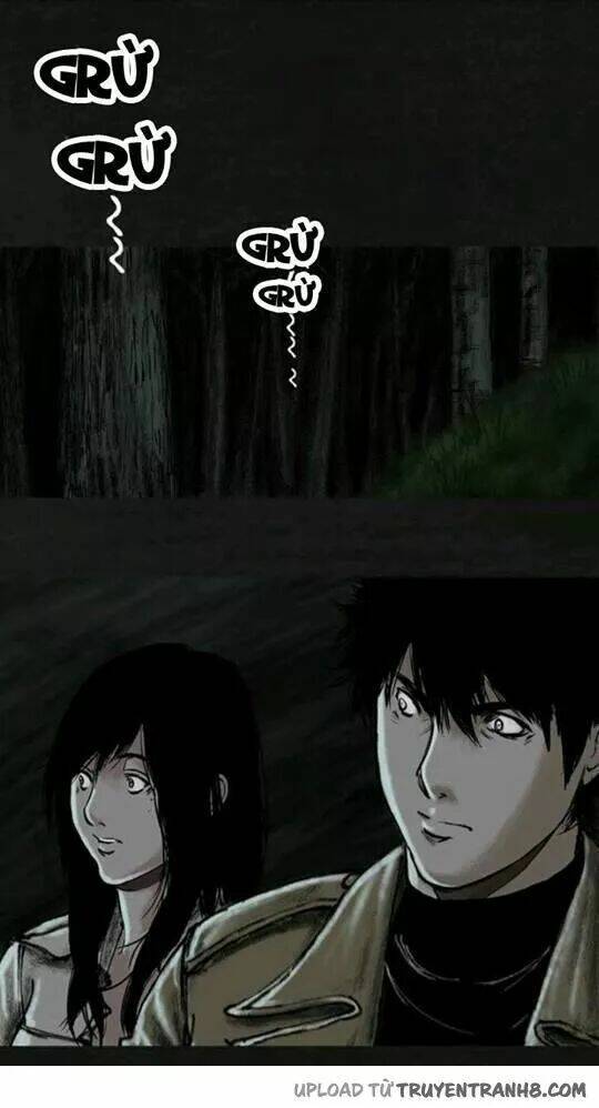 trấn thái bình chapter 11 85