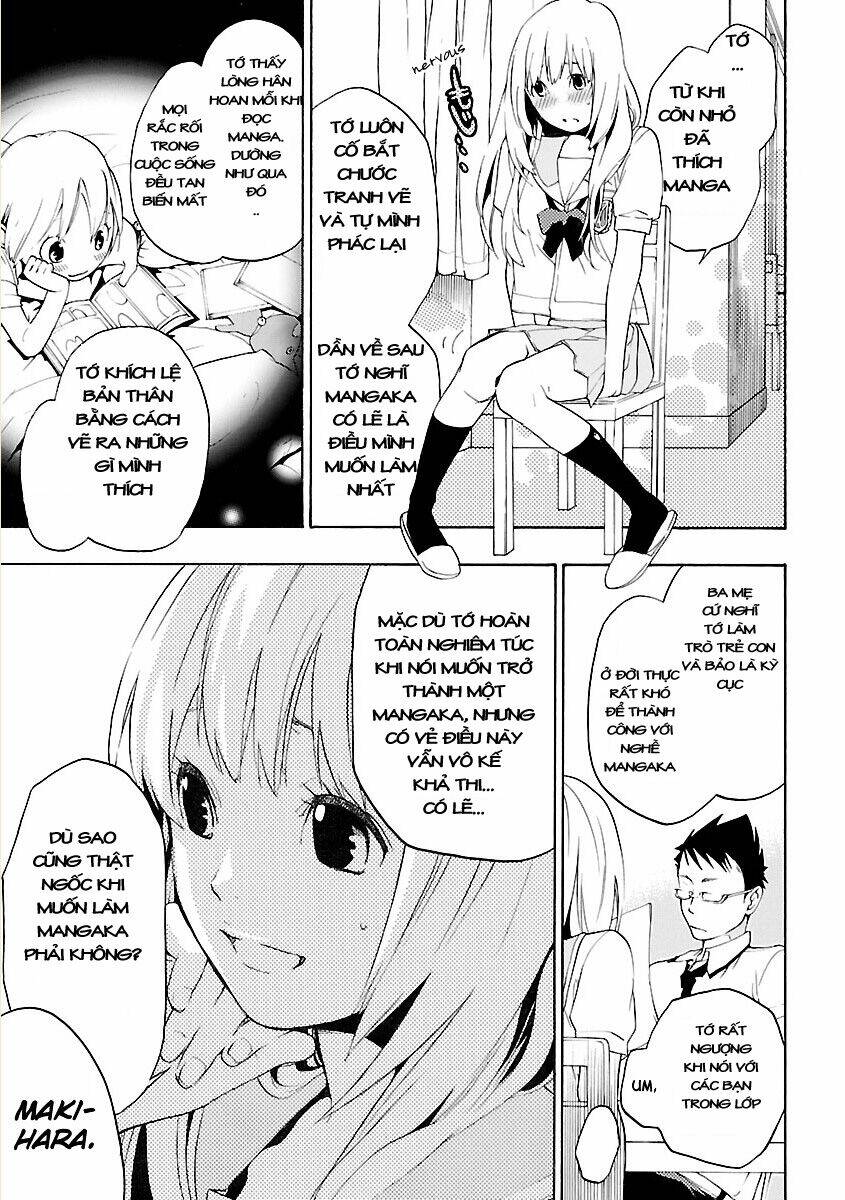 musunde hiraite chapter 2.1 13