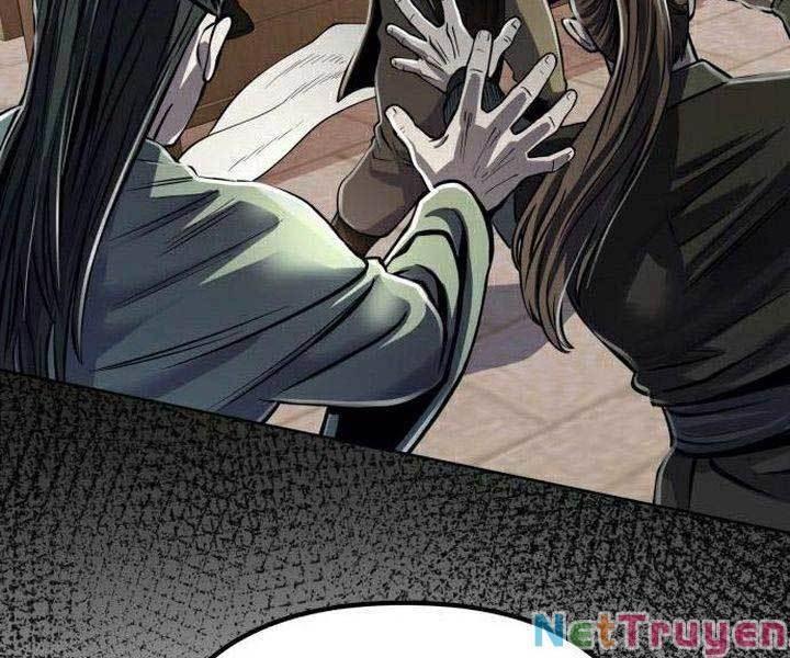 con trai út nhà ha buk paeng chapter 16 115