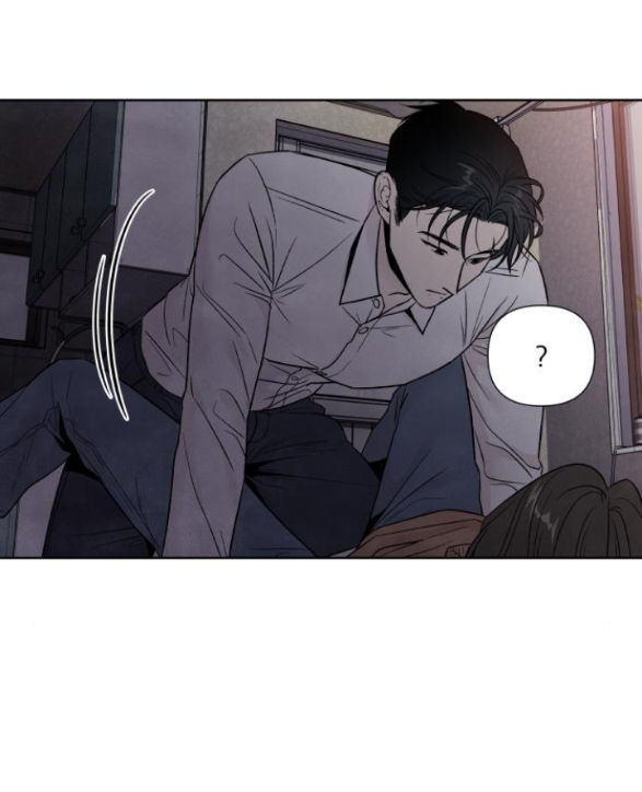 điều khiến tôi quyết tâm muốn chết chapter 52.2 3