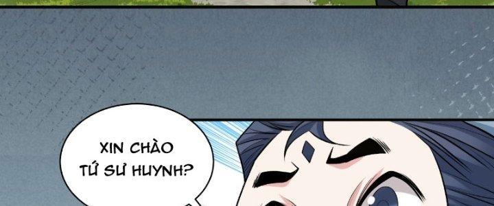 đồ đệ của ta đều là trùm phản diện chapter 42 76