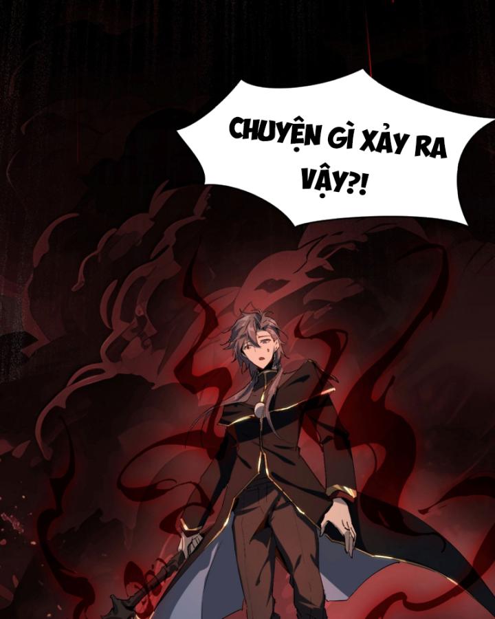 tay tàn ta đây lên như diều gặp gió ở phản phái chapter 1 7