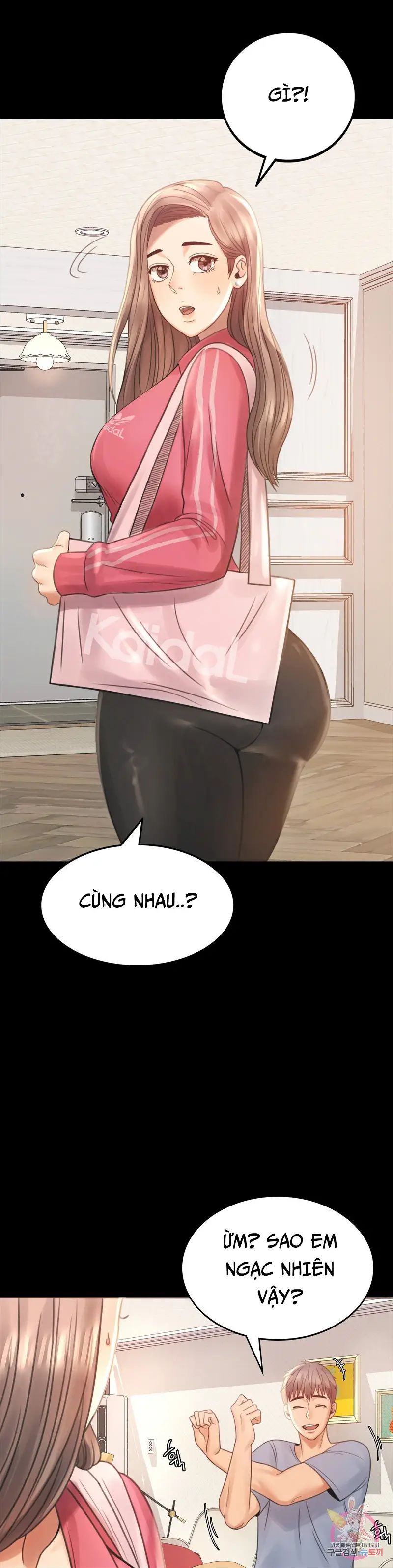 tình yêu vụng trộm chapter 2 57