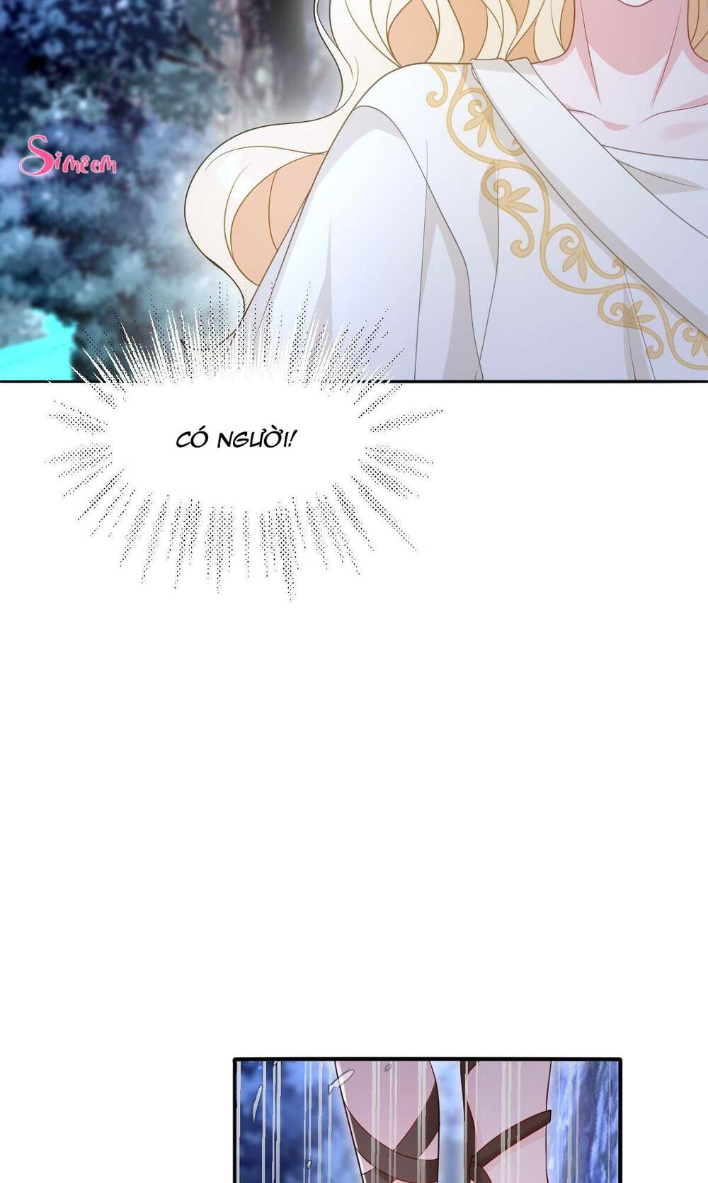 trở thành đoàn sủng về sau, ta đại sát tứ phương chapter 11 29