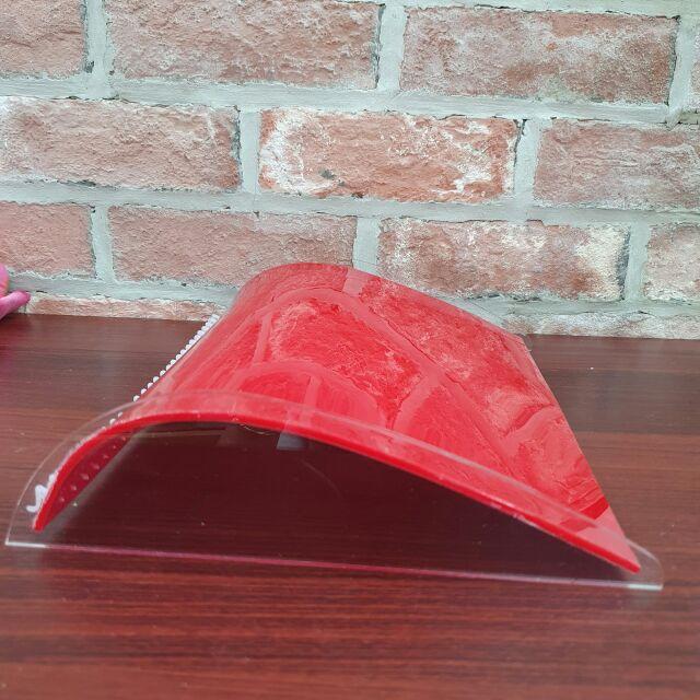 KHAY mica bày DÂY CHUYỀN ĐỦ MẪU SẴN NHƯ HÌNH RẺ