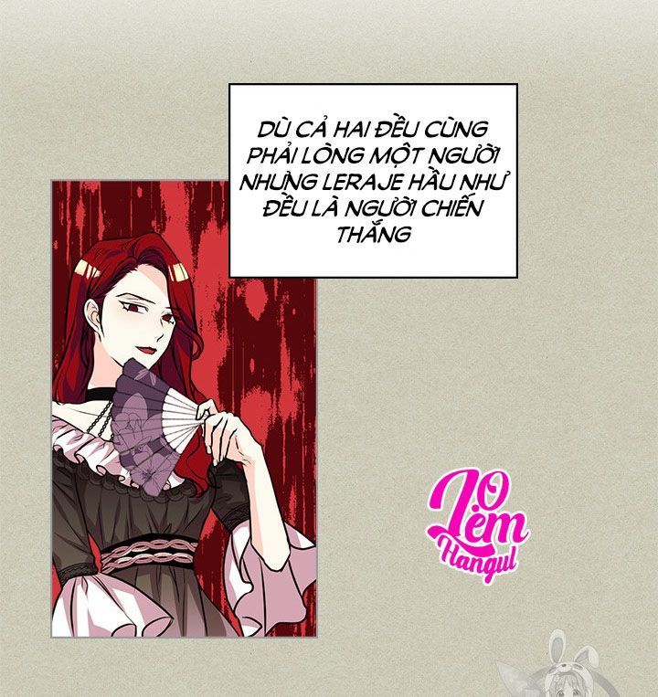 đức hạnh của ác nữ phản diện chapter 29 46