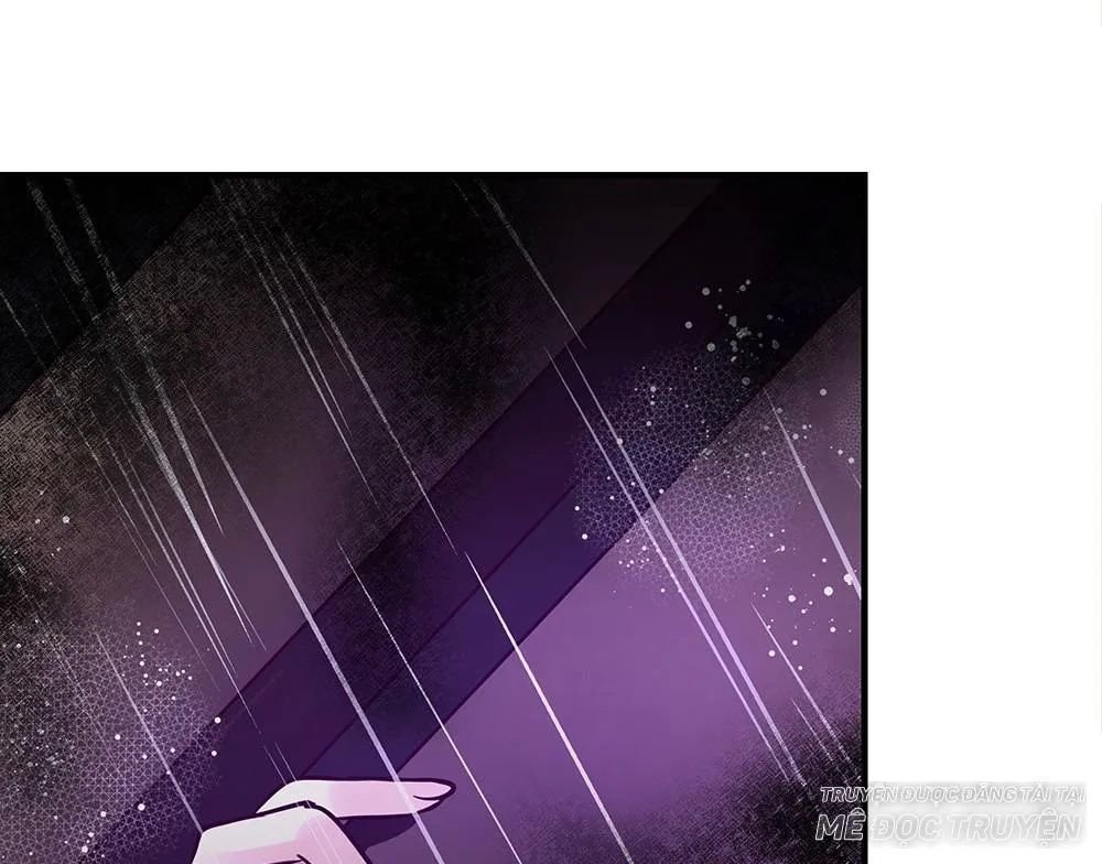 thái tử phi nhà ta thật hung hăng chapter 14.3 41