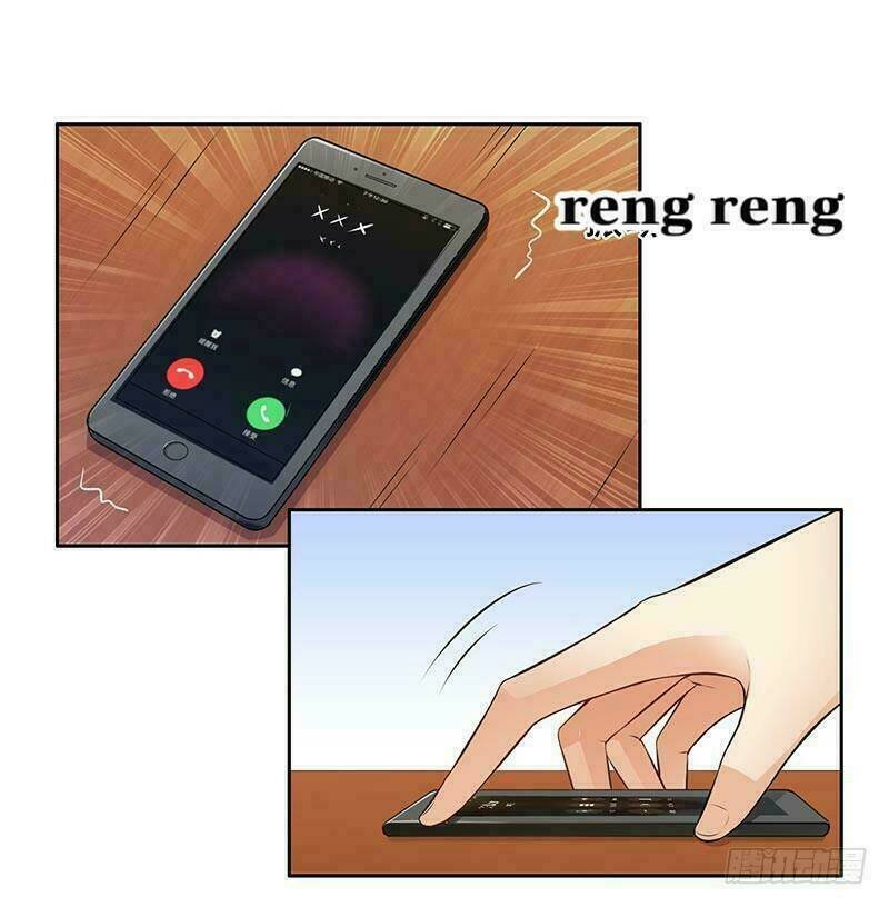 độc sủng tiểu lão bà chapter 15 12