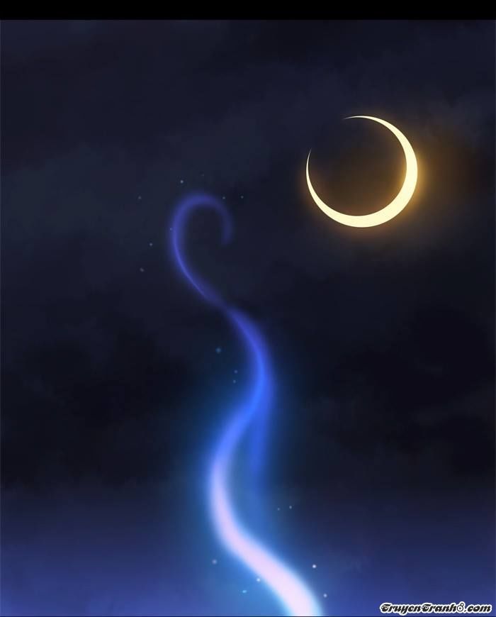 si mun - người giao tiếp với linh hồn chapter 7 48