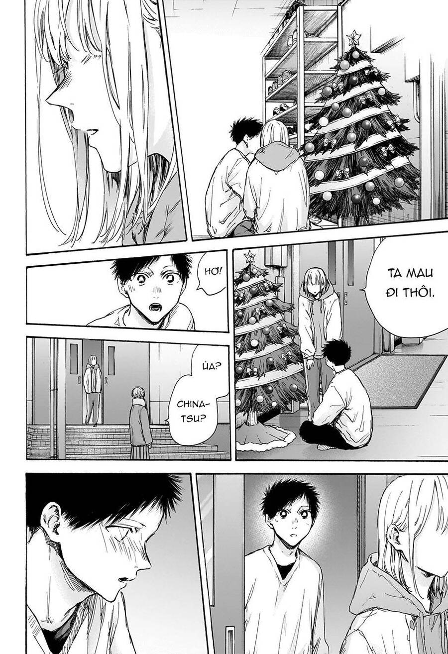 blue box chapter 97 6