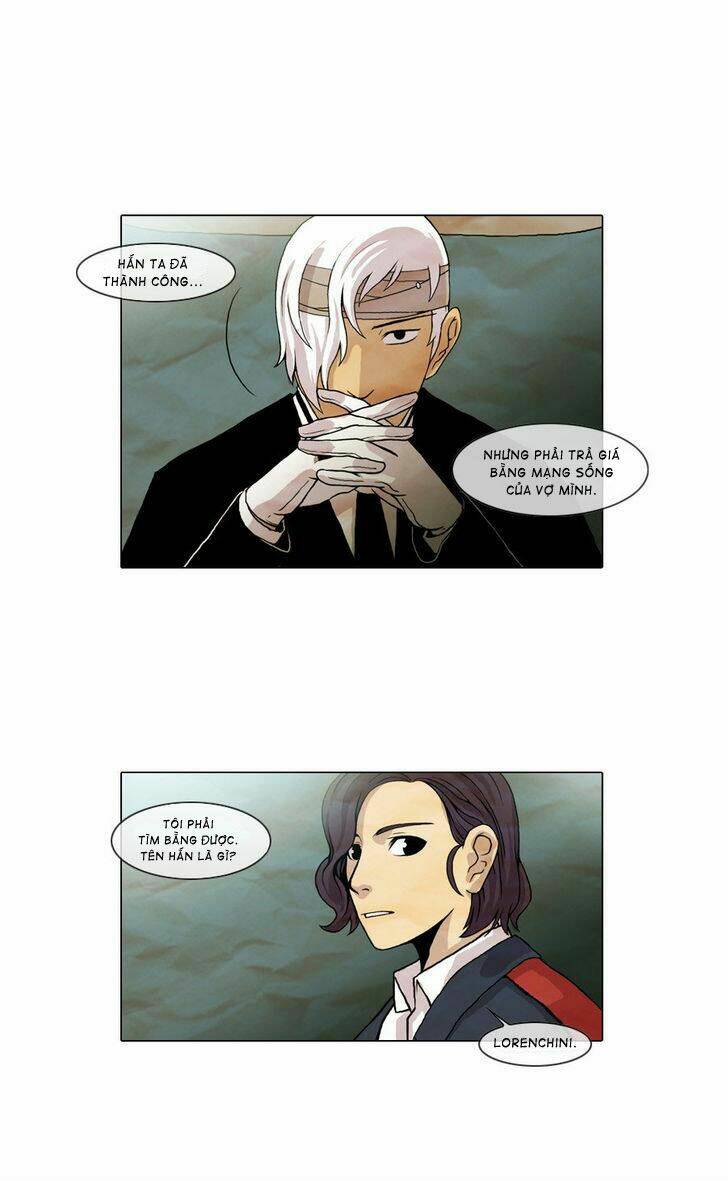 gepetto chapter 4 17