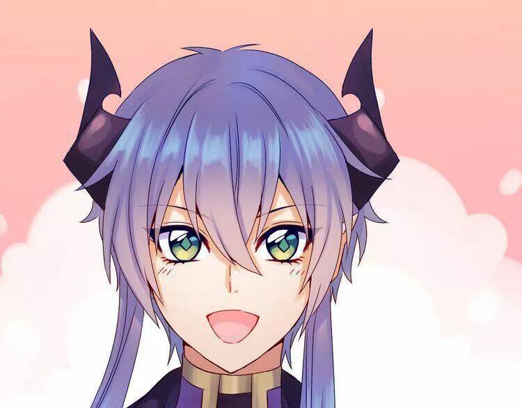 thực luyến kỳ duyên chapter 37 57