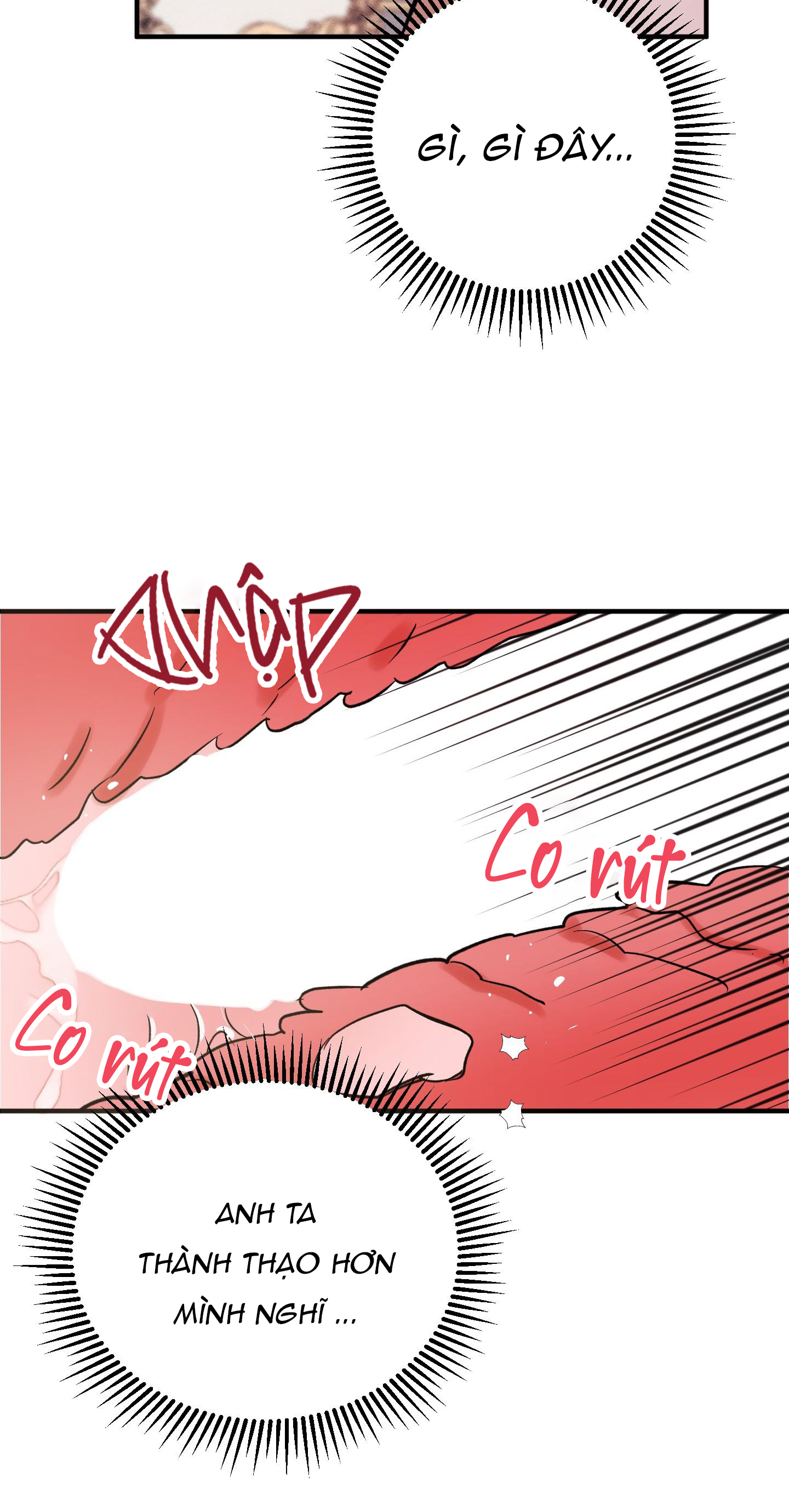 giam giữ ác ma chapter 7 9