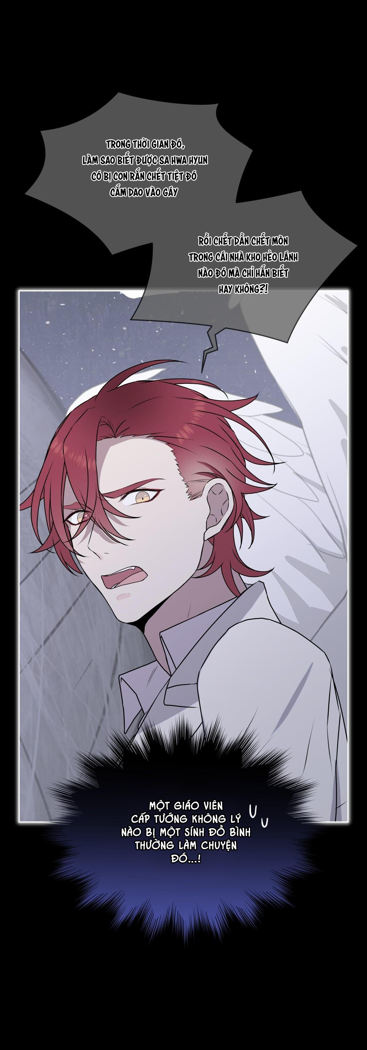 rừng biển [bl] chapter 42 30