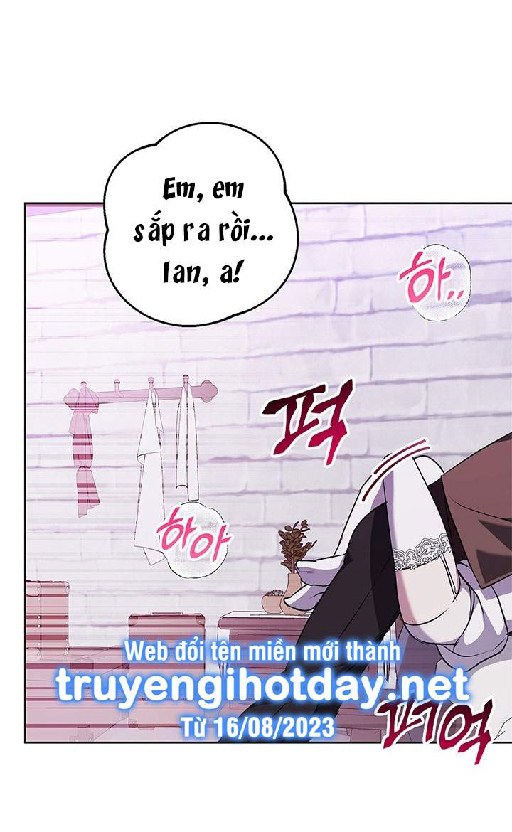 mùa đông đến chapter 50.2 26