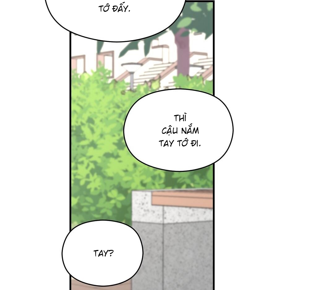 phức cảm tự ti của omega chapter 37 13