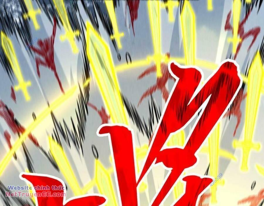 vạn cổ chí tôn chapter 280 128