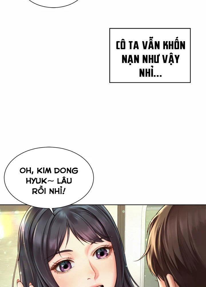 lãng mạn công sở chapter 1.1 66